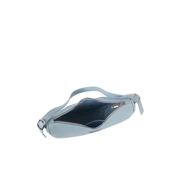 Chic Everyday Handbag with Adjustable Strap  product image