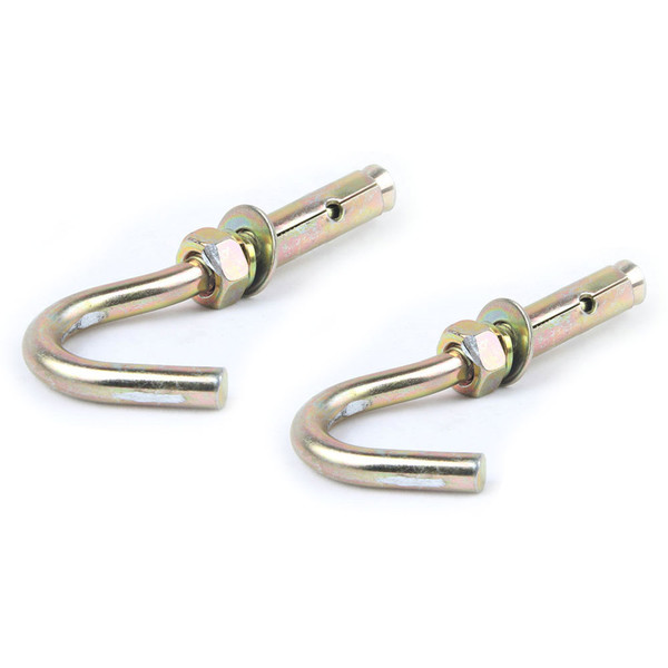 100" Electric Motorized Projection Screen product image