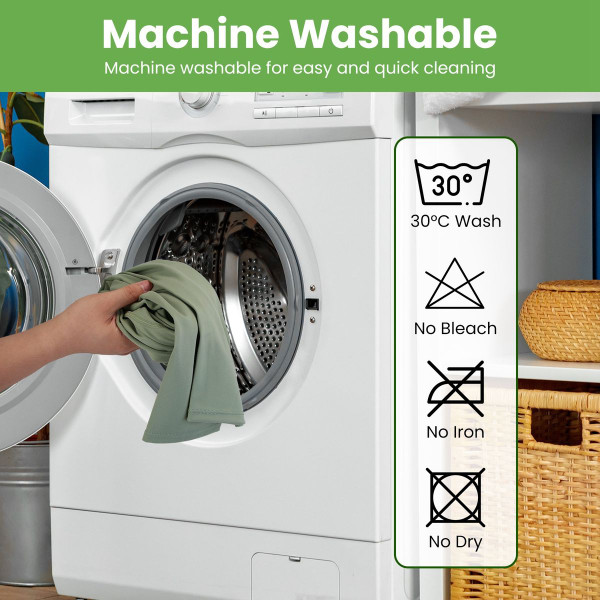 NPolar High Waist Workout Leggings product image NPolar High Waist Workout Leggings product image