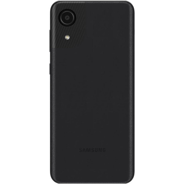 Samsung Galaxy A03 -32GB (Unlocked) product image