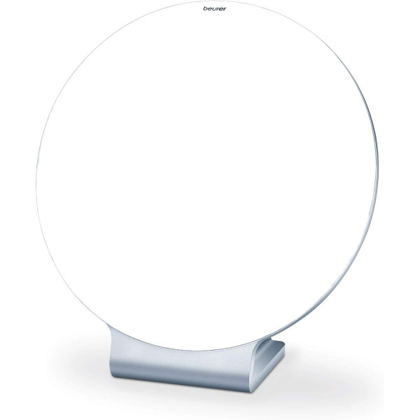 Beurer Daylight Lamp product image Beurer Daylight Lamp product image