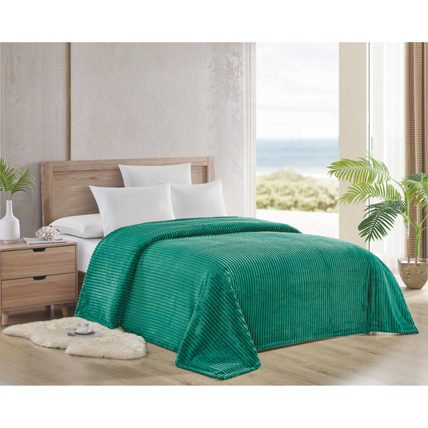 Striata Blanket product image