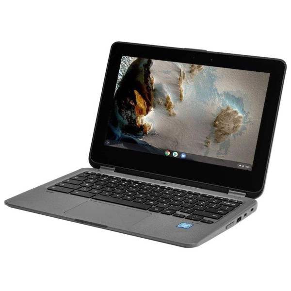 Ctl Chromebook NL71T 11.6" Touch (4GB, 32GB) product image