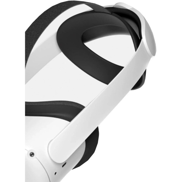 Meta Quest 2  Elite Strap product image