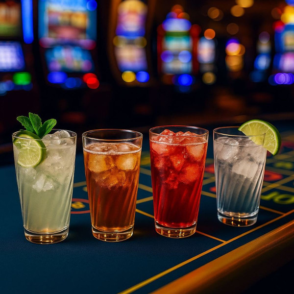 EPURE Onda Tumbler 16 oz. Cups (Set of 4) product image EPURE Onda Tumbler 16 oz. Cups (Set of 4) product image