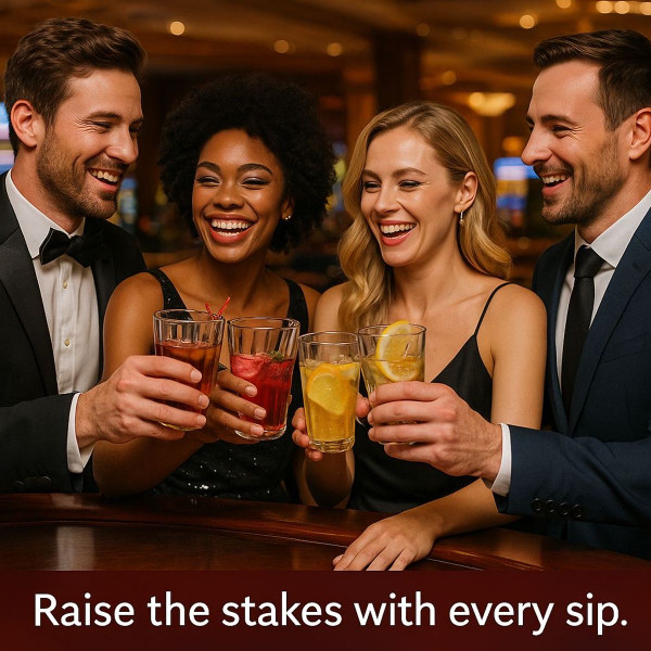 EPURE Onda Tumbler 16 oz. Cups (Set of 4) product image EPURE Onda Tumbler 16 oz. Cups (Set of 4) product image