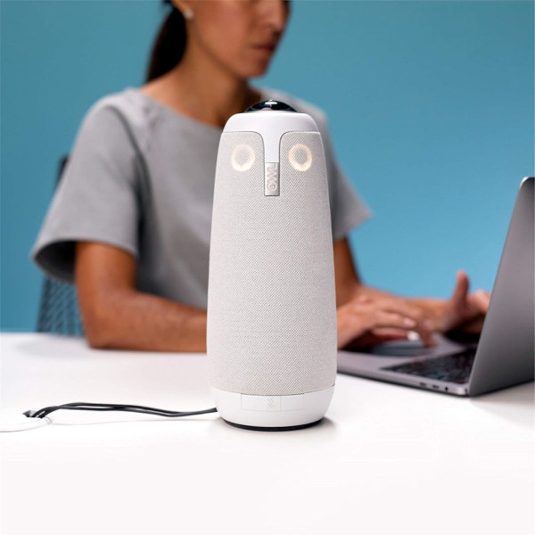 Owl Pro 360 Degree 1080p Hd Video Conference Camera product image