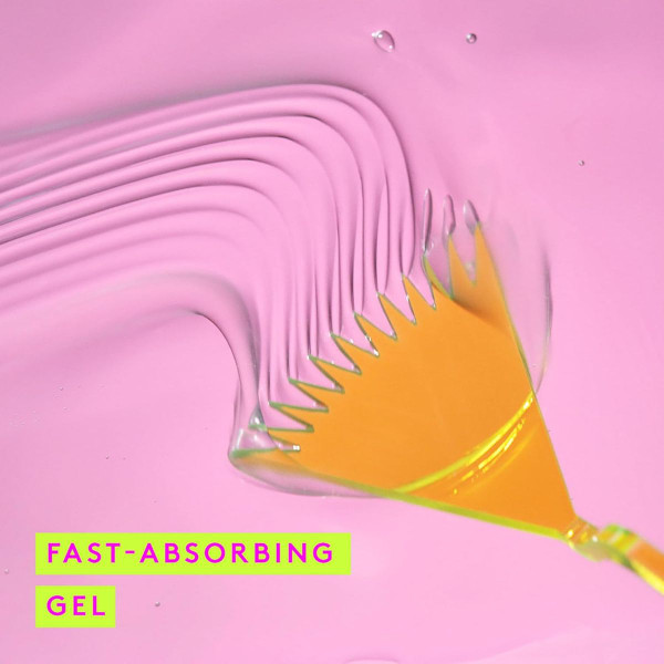 Drunk Elephant T.L.C. Framboos Glycolic Night Serum product image  Drunk Elephant T.L.C. Framboos Glycolic Night Serum product image