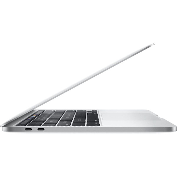 Apple MacBook Pro 13.3" Laptop, 16GB RAM, 512GB SSD product image