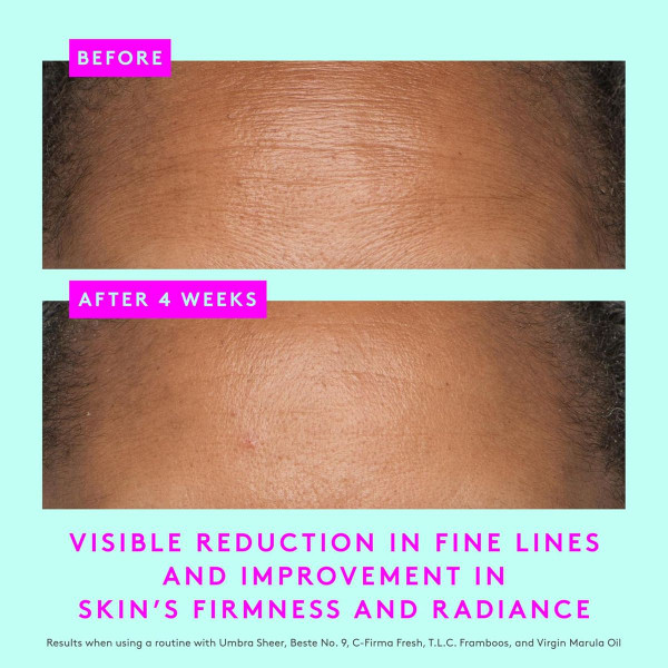 Drunk Elephant Protini Polypeptide Cream product image Drunk Elephant Protini Polypeptide Cream product image