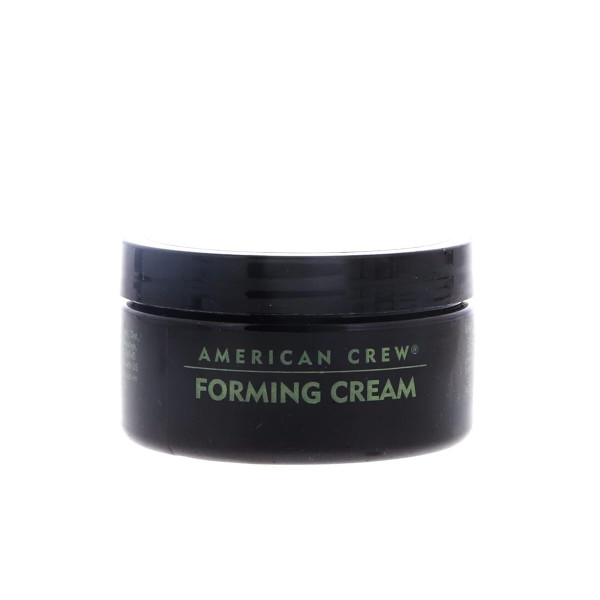 American Crew Men's Hair Forming Cream (3-Pack) product image American Crew Men's Hair Forming Cream (3-Pack) product image