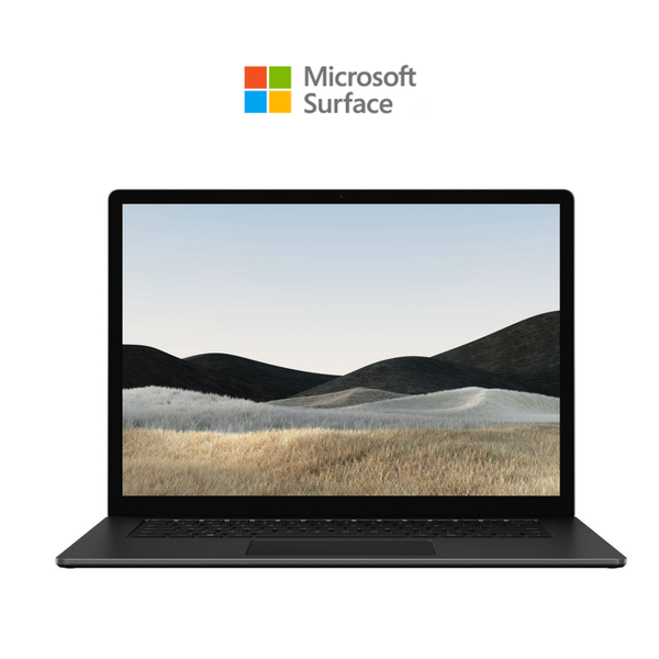 Microsoft Surface Laptop 4 Touch   (16GB 256GB) product image Microsoft Surface Laptop 4 Touch   (16GB 256GB) product image
