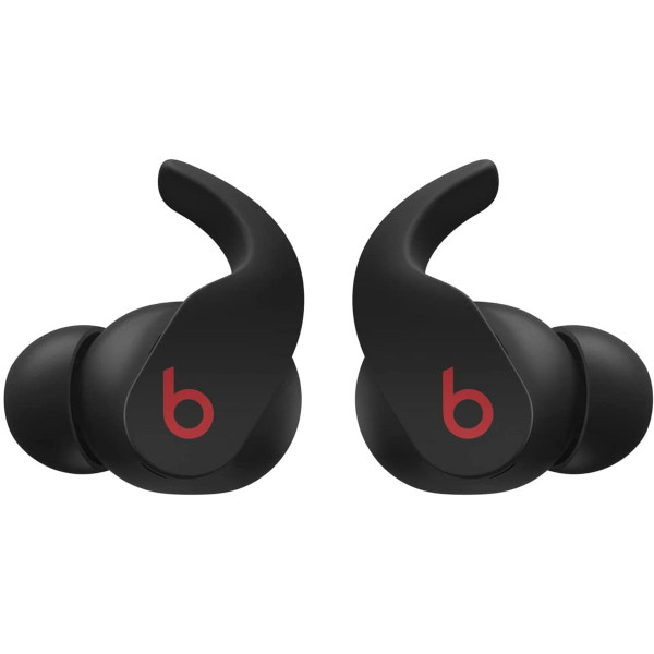 Beats Fit Pro Wireless Noise-Cancelling Headphones product image
