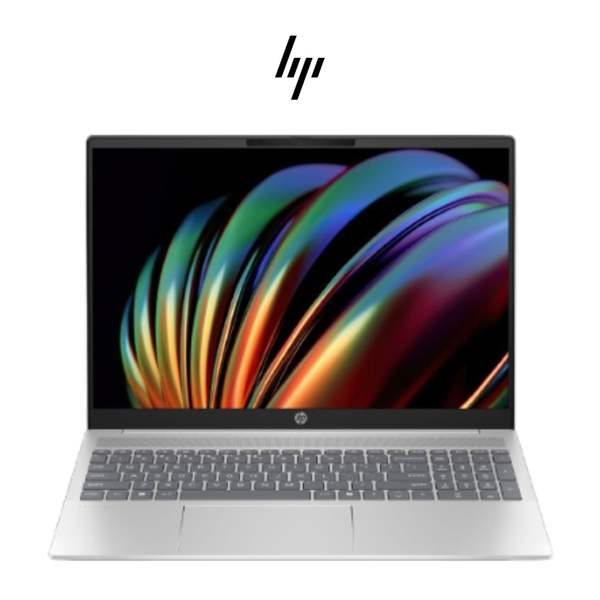 16" HP Pavilion 16 FHD Laptop  (16GB, 1TB, Windows 11) product image 16" HP Pavilion 16 FHD Laptop  (16GB, 1TB, Windows 11) product image