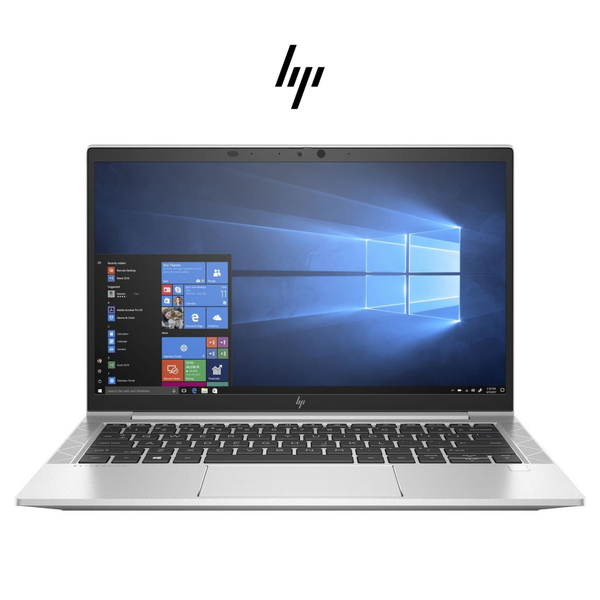 13.3" HP Elitebook 830 G7 FHD Touch Laptop ( i7, 32GB, 256GB) product image 13.3" HP Elitebook 830 G7 FHD Touch Laptop ( i7, 32GB, 256GB) product image