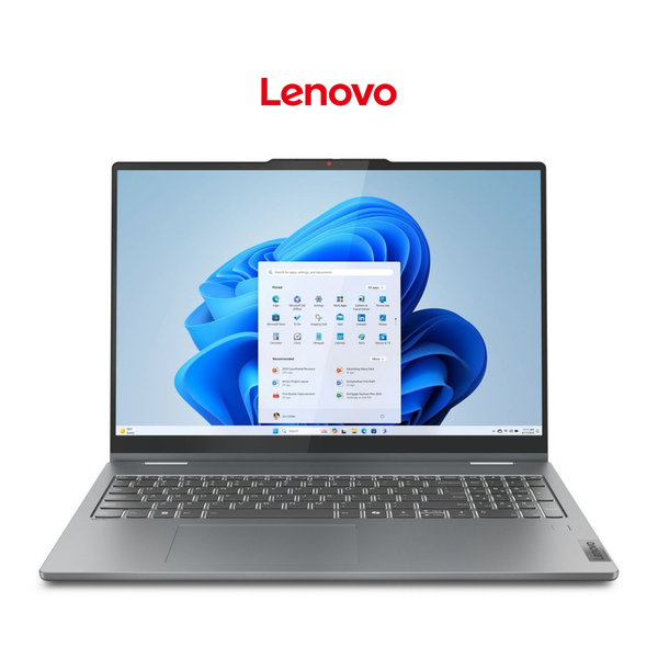16" Lenovo IdeaPad Flex 5 TS Laptop (Ryzen 7, 16GB, 1TB) product image 16" Lenovo IdeaPad Flex 5 TS Laptop (Ryzen 7, 16GB, 1TB) product image