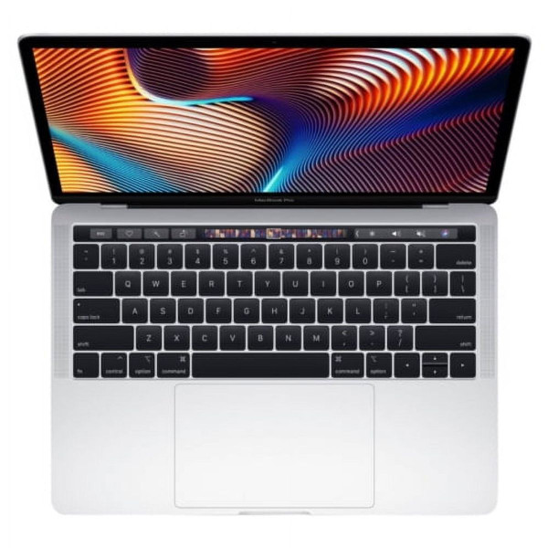 13.3" Apple MacBook Pro 2019 WQXGA Laptop (Intel I5, 16GB, 1TB) product image 13.3" Apple MacBook Pro 2019 WQXGA Laptop (Intel I5, 16GB, 1TB) product image