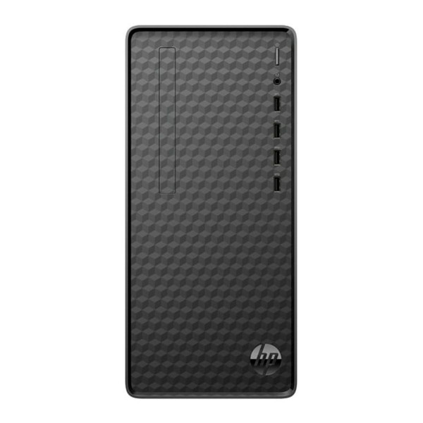 HP M01-F300 Desktop (Intel Core i5-13400, 16GB, 1TB) product image HP M01-F300 Desktop (Intel Core i5-13400, 16GB, 1TB) product image