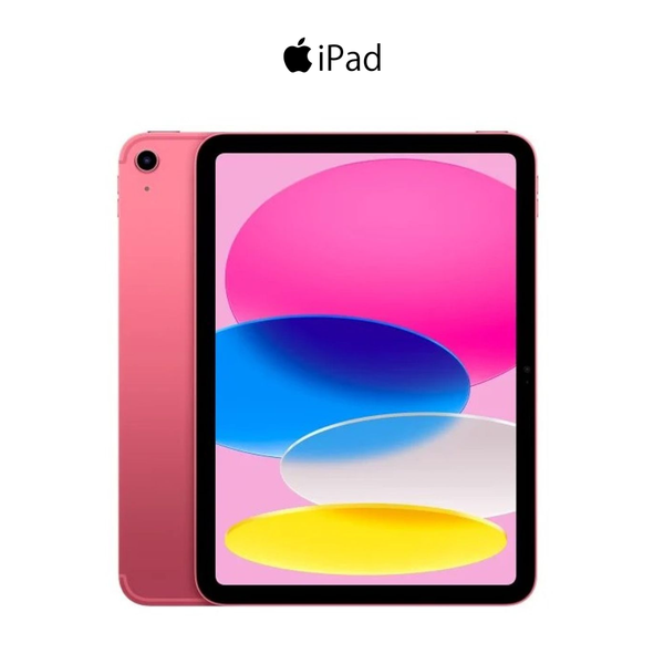 11" Apple iPad 11  (2025)  256GB, Unlocked All Carriers product image 11" Apple iPad 11  (2025)  256GB, Unlocked All Carriers product image