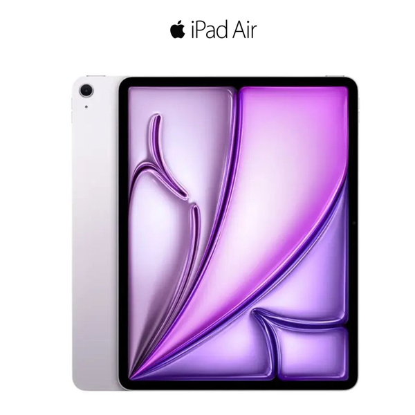 11" Apple iPad Air M3 (2025)  256GB, Unlocked All Carriers product image 11" Apple iPad Air M3 (2025)  256GB, Unlocked All Carriers product image