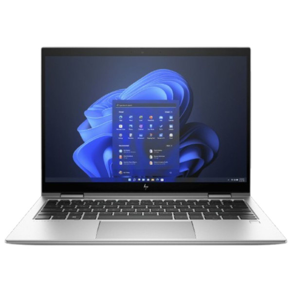 HP EliteBook 830 G9 13.3" FHD Laptop (16GB, 512GB, Windows 11 Pro) product image HP EliteBook 830 G9 13.3" FHD Laptop (16GB, 512GB, Windows 11 Pro) product image