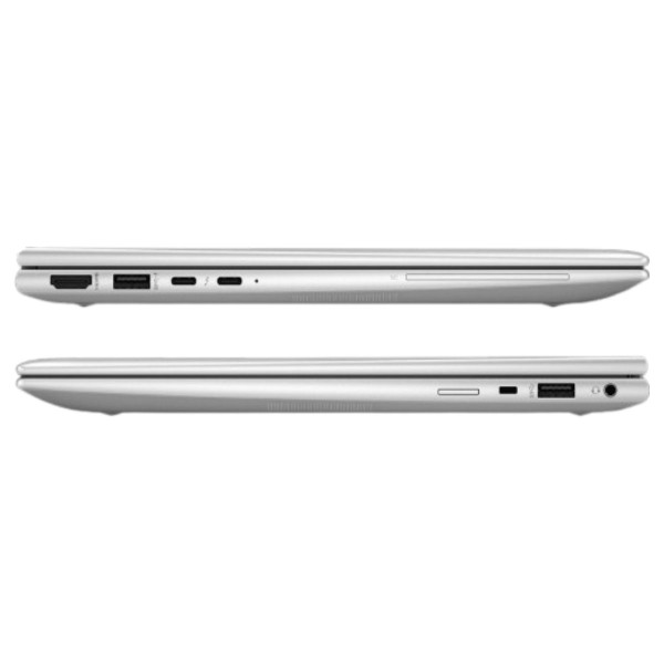 HP EliteBook 830 G9 13.3" FHD Laptop (16GB, 512GB, Windows 11 Pro) product image HP EliteBook 830 G9 13.3" FHD Laptop (16GB, 512GB, Windows 11 Pro) product image