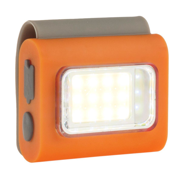 TrailBlazer Head Lamp (3-Pack) product image