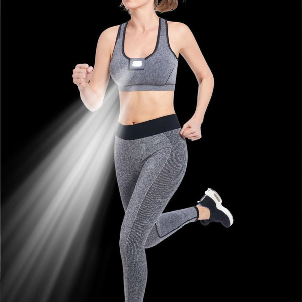 TrailBlazer Head Lamp (3-Pack) product image