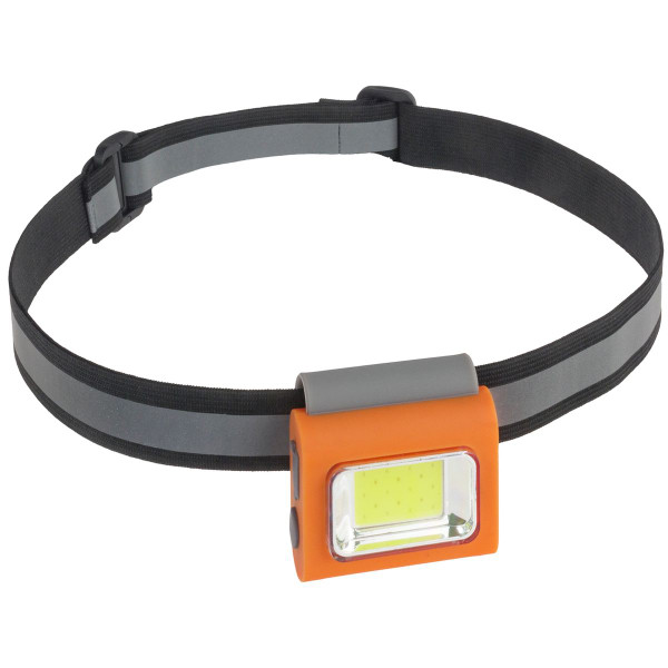 TrailBlazer Head Lamp (3-Pack) product image