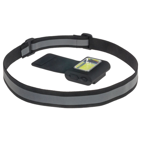 TrailBlazer Head Lamp (3-Pack) product image