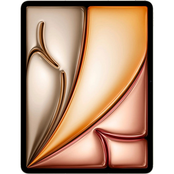 13" Apple iPad Air M2  (2024) - 1TB, Unlocked All Carriers  product image 13" Apple iPad Air M2  (2024) - 1TB, Unlocked All Carriers  product image