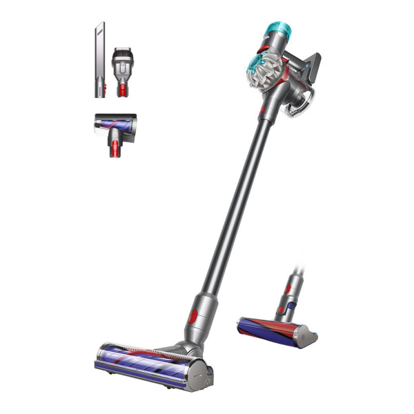 Dyson V8 Cordless Stick Vacuum  product image