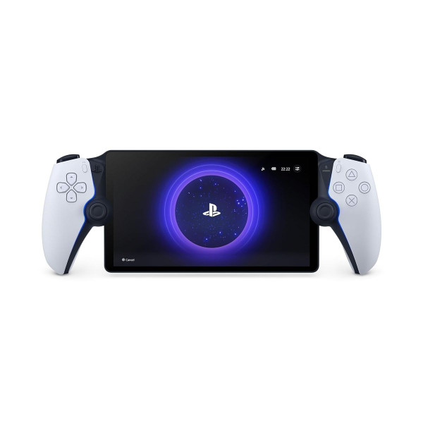 PlayStation  Portal  Remote Player product image PlayStation  Portal  Remote Player product image
