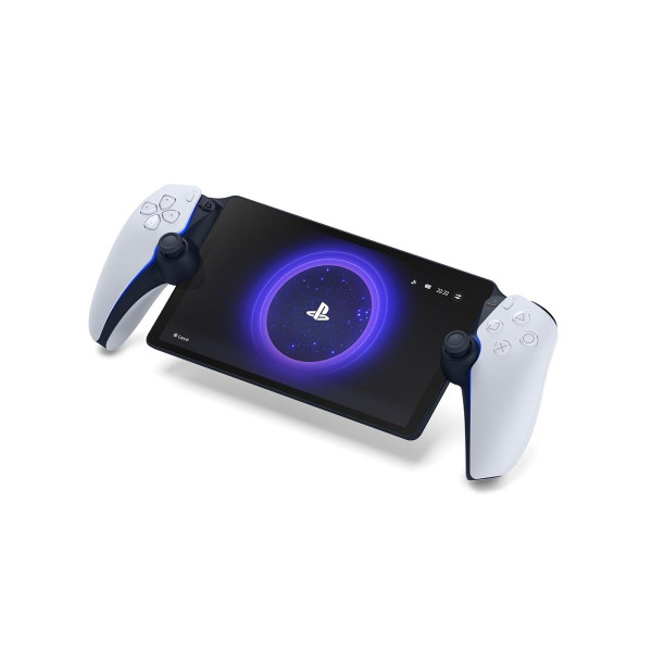 PlayStation  Portal  Remote Player product image PlayStation  Portal  Remote Player product image