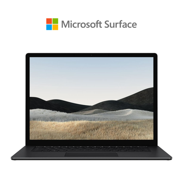 13.5" Microsof Touch Surface Laptop 4 (16GB, 256GB, Windows 11) product image 13.5" Microsof Touch Surface Laptop 4 (16GB, 256GB, Windows 11) product image