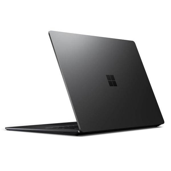13.5" Microsof Touch Surface Laptop 4 (16GB, 256GB, Windows 11) product image 13.5" Microsof Touch Surface Laptop 4 (16GB, 256GB, Windows 11) product image