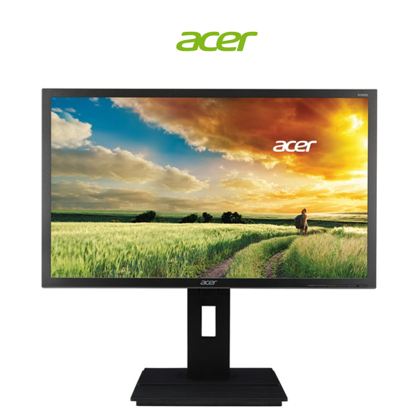 21.5" Acer Full HD LED LCD Monitor product image 21.5" Acer Full HD LED LCD Monitor product image