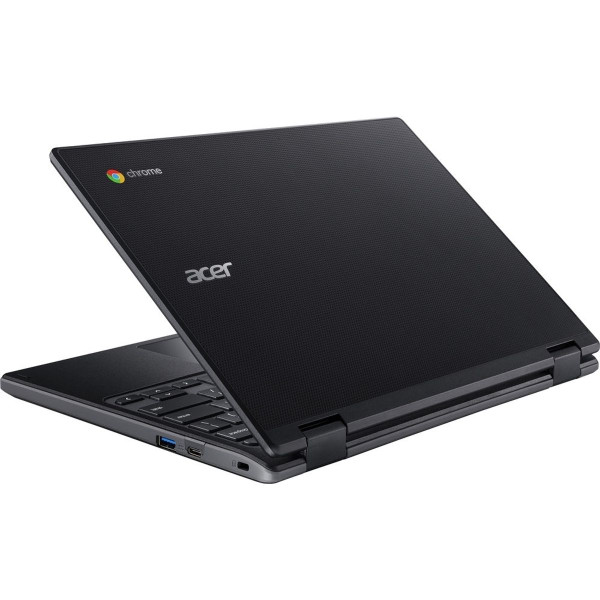 Acer 311 Touch Chromebook (4GB 32GB eMMC AMD) product image Acer 311 Touch Chromebook (4GB 32GB eMMC AMD) product image