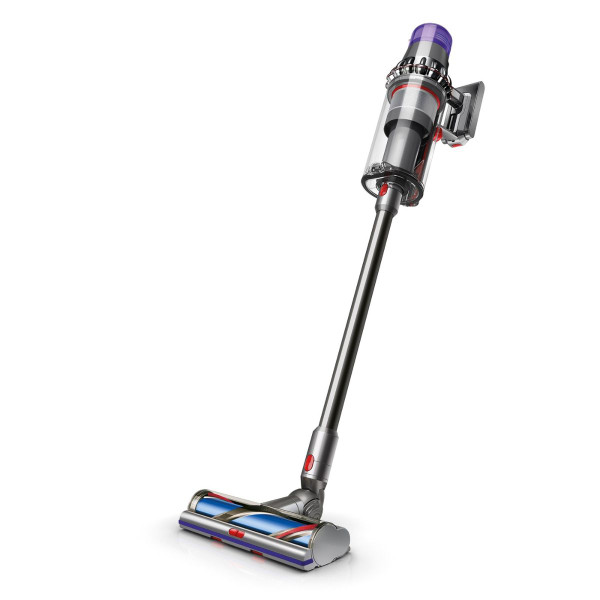 Dyson V11 Outsize Cordless Vacuum product image