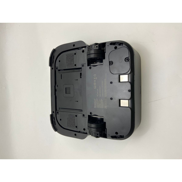 Irobot Braava Jet M6 (6012)  Ultimate Robot Mop product image