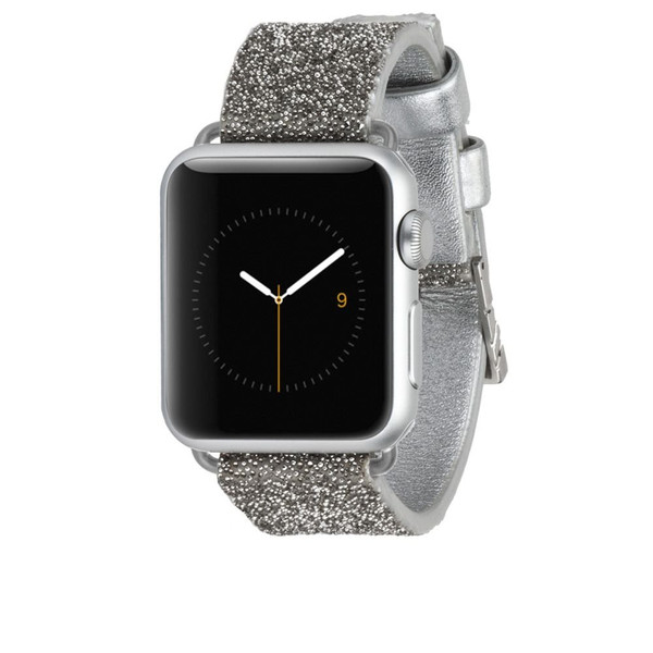 Waloo Brilliance Band for All Apple Watch Series product image