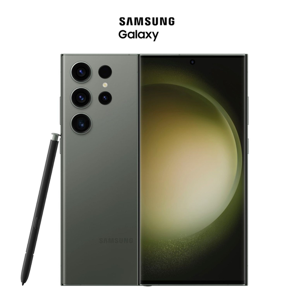 Samsung Galaxy S23 Ultra - 512GB (Unlocked) product image