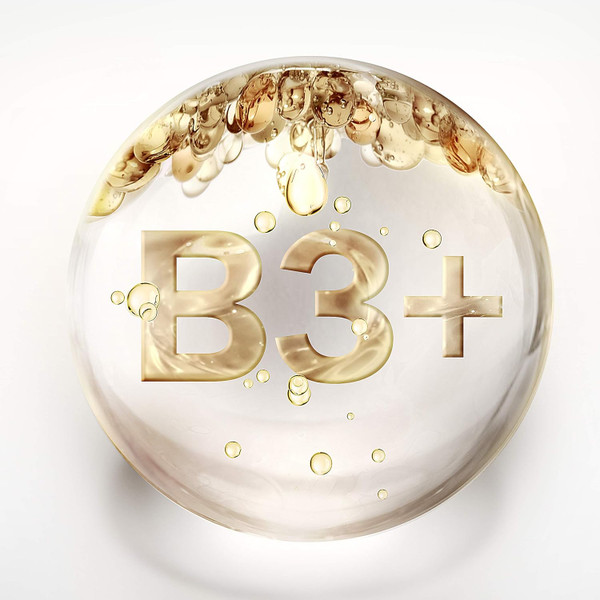 Olay Regenerist Ultra Rich Face Moisturizer (3- Pack) product image