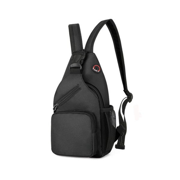 Lior Crossbody Bags (3-Pack) product image