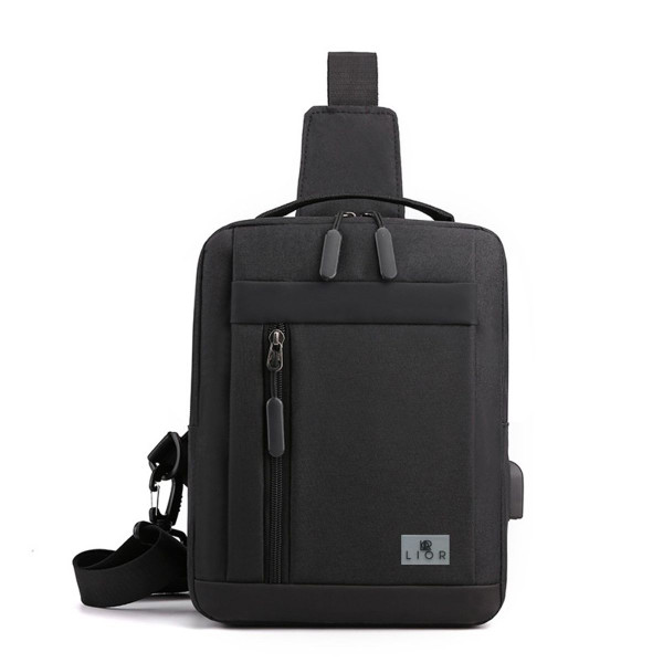 Lior Crossbody Bags (3-Pack) product image