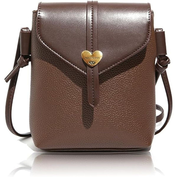 Lior Crossbody Bags (3-Pack) product image