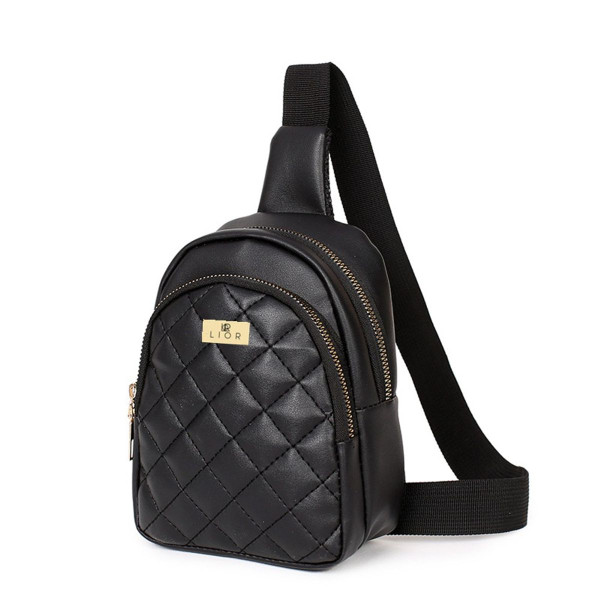 Lior Crossbody Bags (3-Pack) product image