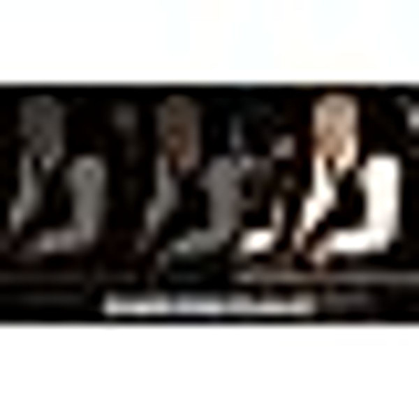 ASUS Proart Geforce RTX 4080 Super OC Edition Graphics Card 16GB GDDR6X product image