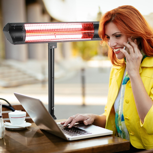 Infrared Outdoor Patio Heater product image