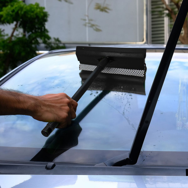 AutoBasics Complete Auto Detailing Kit product image